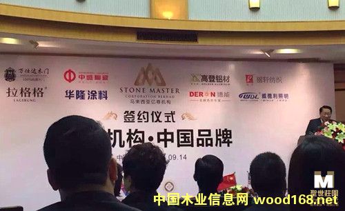 혵��f���_(d��)ľ�I(y��)�c�|��C(j��)��(g��u)�����r(ji��)ֵ1�|�R�ŵĪ�(d��)�Ҵ����ϼs