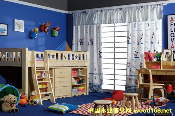 ��ľ�Ҿ�����ͯ�Ҿ����x��