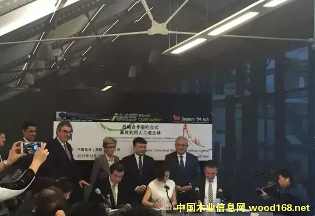 �Ї���(y��u)���c������~ľ�I(y��)�Cе��ӆ����Ч�����˹������֡������f(xi��)�h