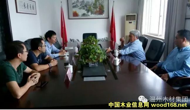 ����ľ�ļ��F(tu��n)�c̩��(gu��)�����M(j��n)���Q(m��o)�׺�������ǢՄ