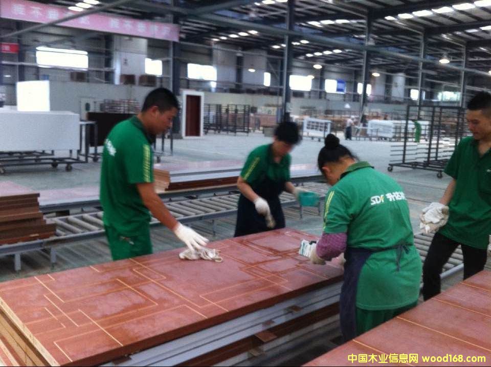 ���_(d��)�Ҿ�:���(zh��n)�t�������_��(chu��ng)ľ�T���a(ch��n)�¾���