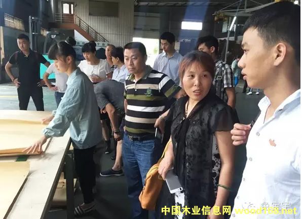 �Ì��������Ĵ���(bi��o)��(zh��n)��ľƤƴ�әC(j��)��(sh��)�F(xi��n)�o�pƴ��