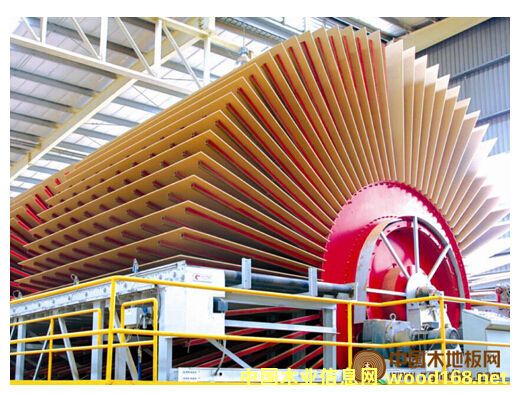 �����ܶȰ塰�\(ch��ng)�|(zh��)����һ�����I(l��ng)�ИI(y��)�³���