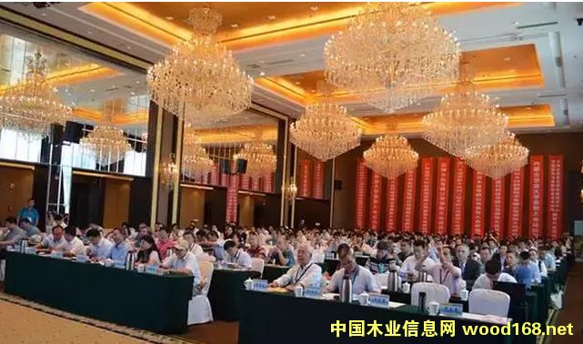 �ڰˌ��Ї�ľ�ı��o���I(y��)����ڃ��ɹź��ͺ��سɹ����_