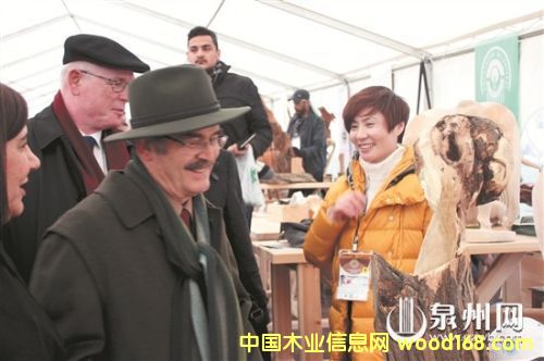 2015�����䡤����ľ���� Ȫ��Ů��̼ґ����F(xi��n)����(chu��ng)��