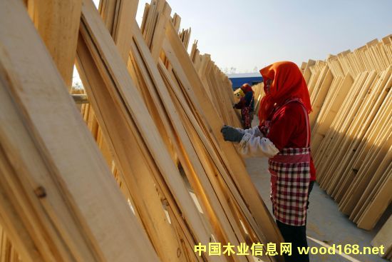 �B�Ƹ�ľ�ļӹ��I(y��)ӭ������