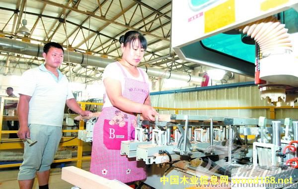 ��������ľ�I(y��):������ʽ�Ҿ�Ʒ���D(zhu��n)��(zh��n)��(gu��)��(n��i)