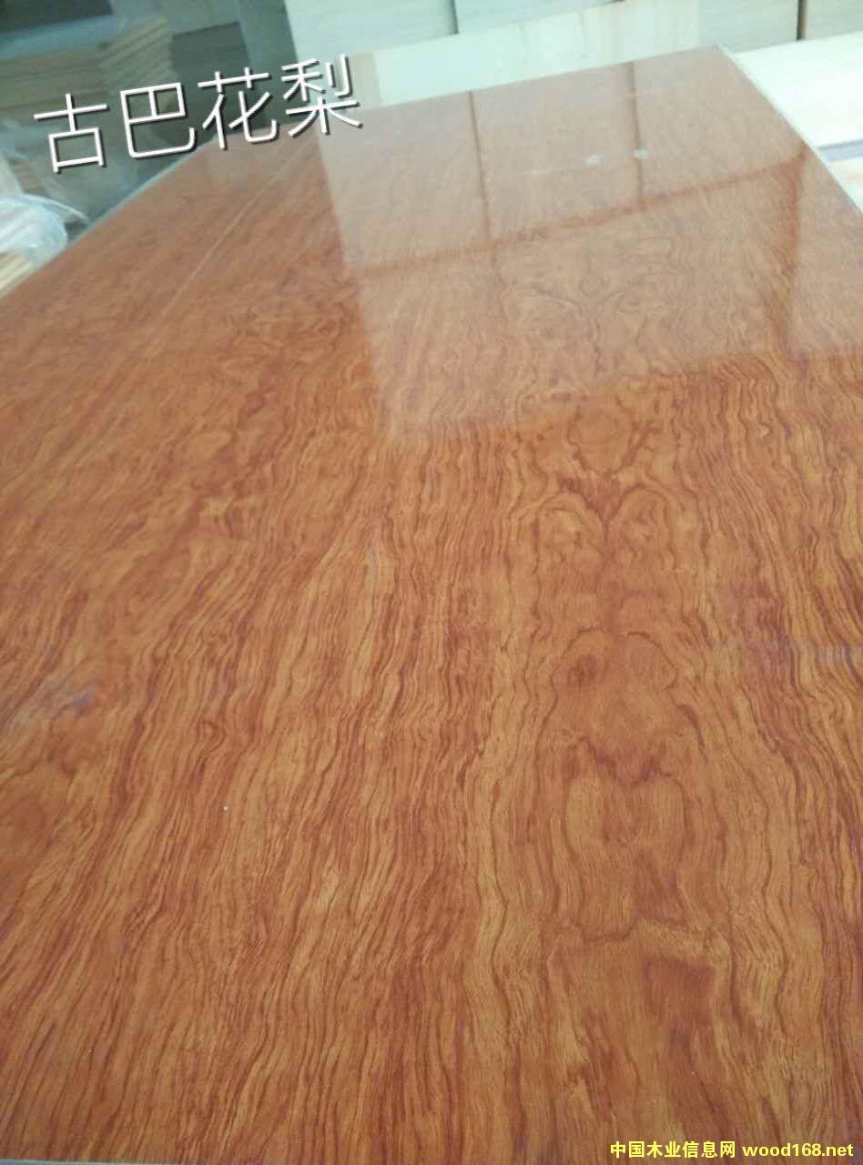 �Űͻ����Ԕ����B