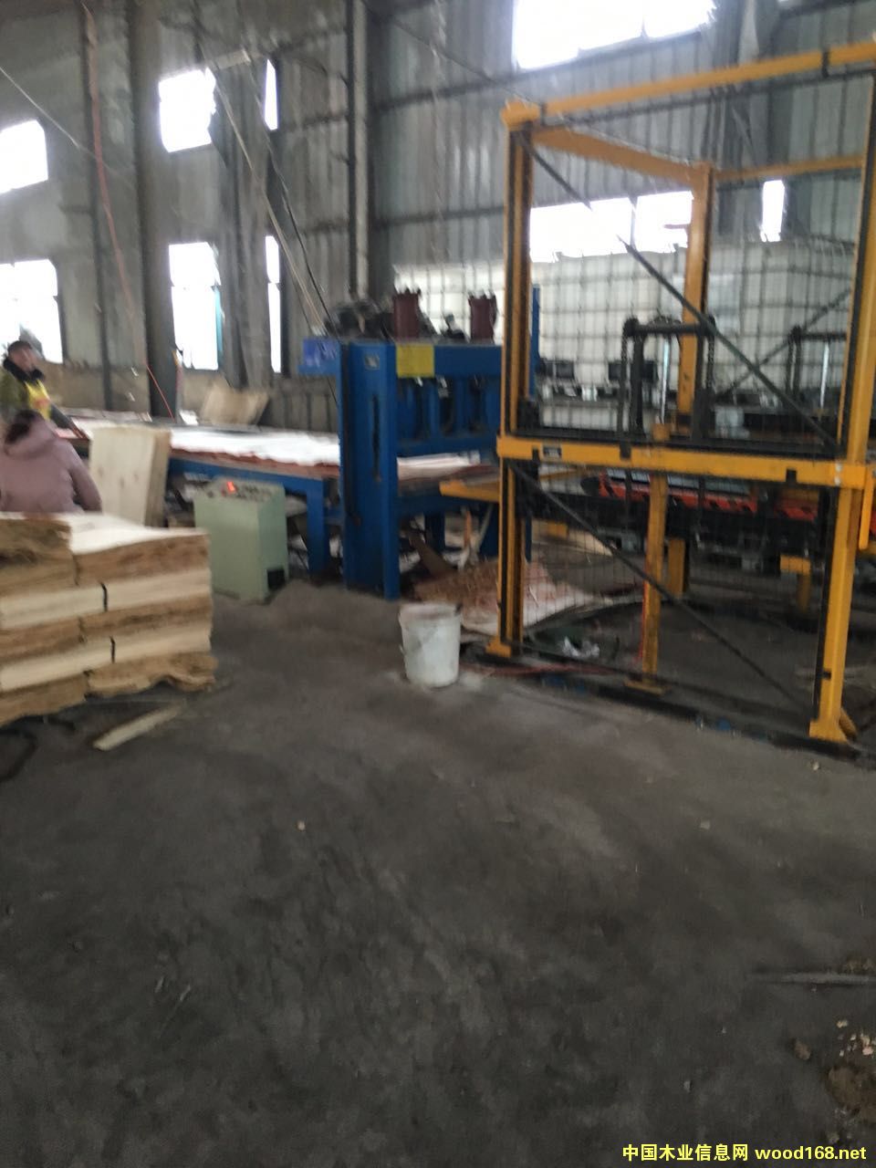 �Cе��Ԕ����B