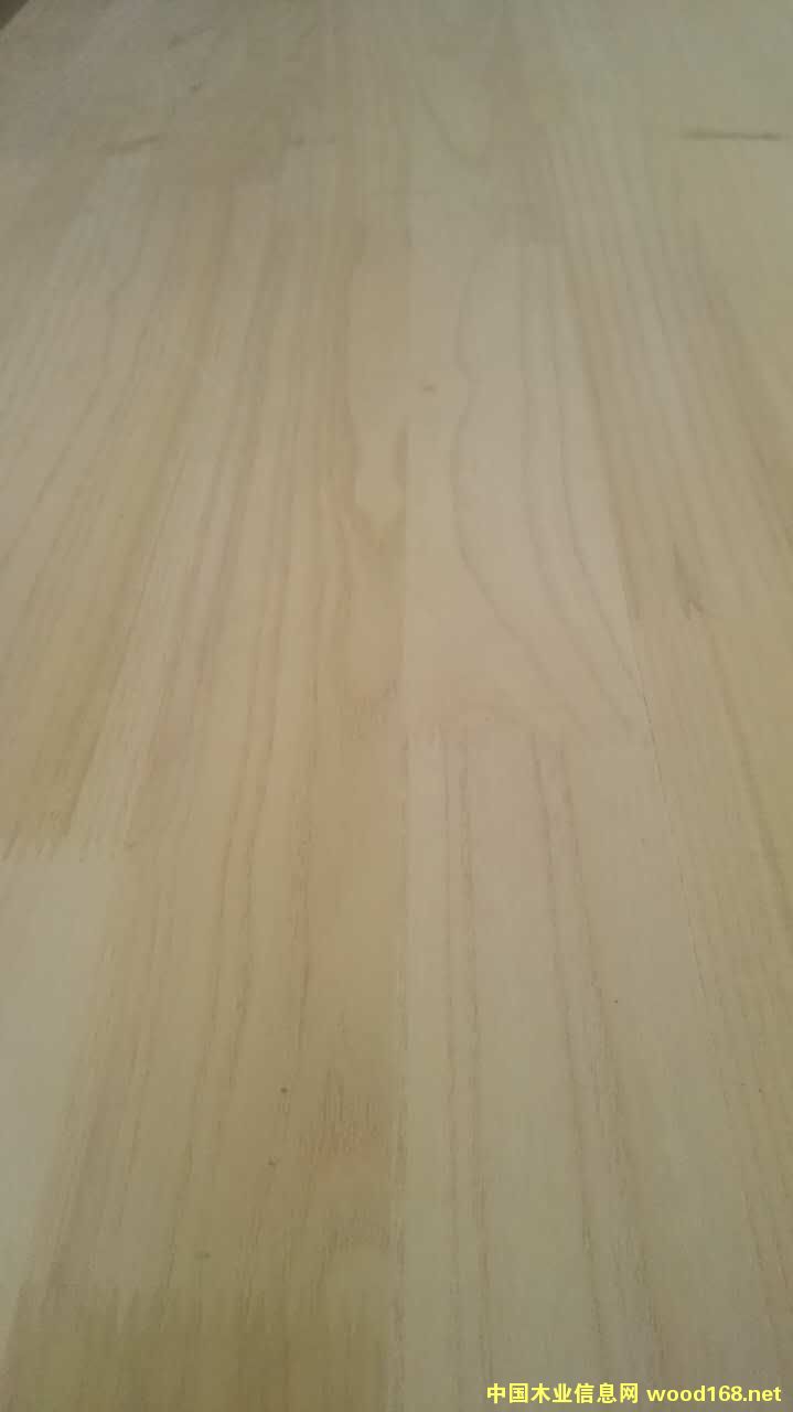 �״�ľָ�Ӱ�