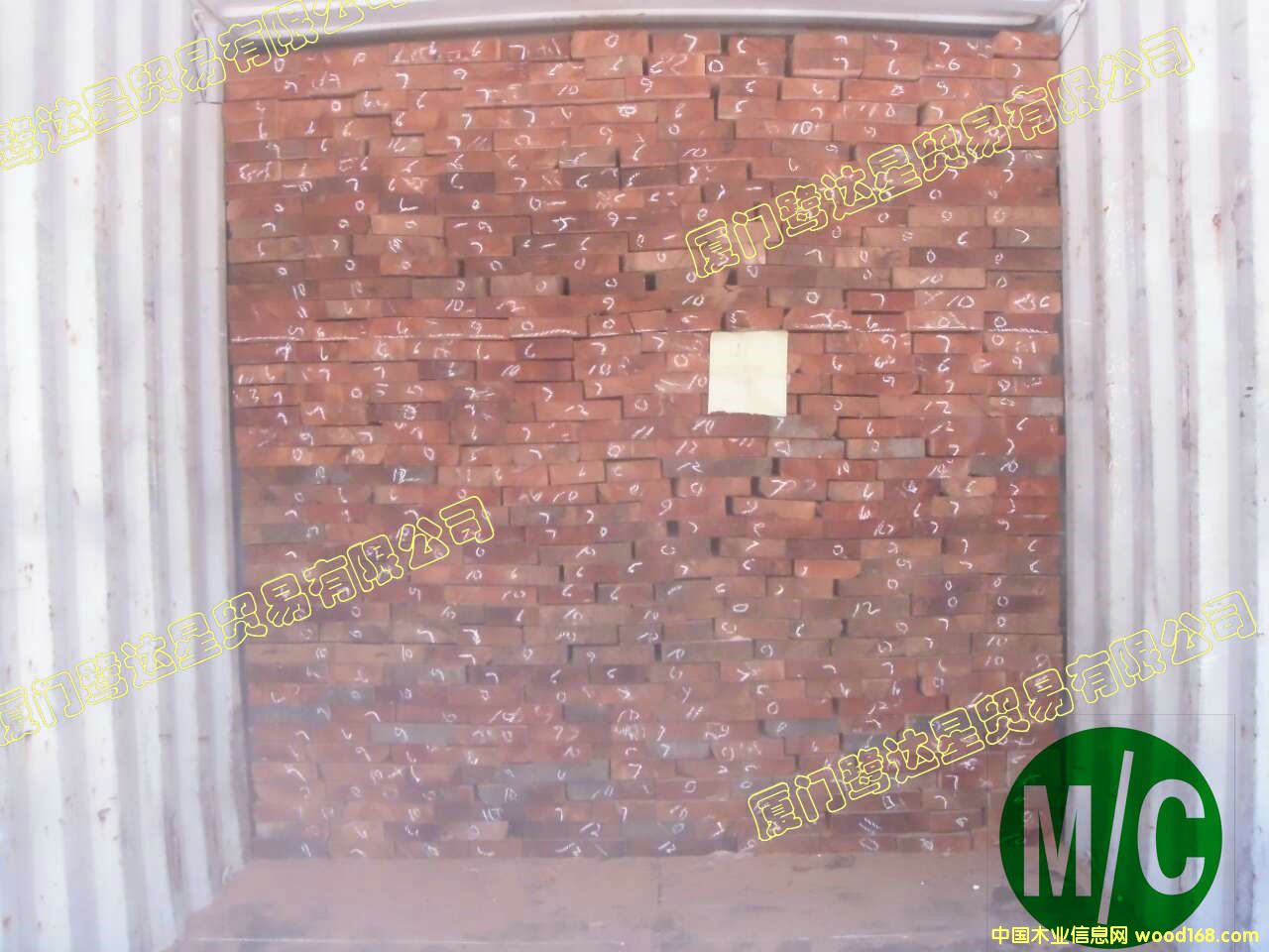 �һ���ľ����b��