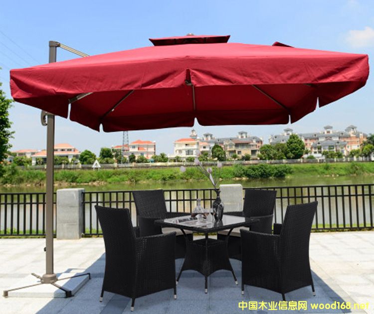 ����������ꖂ�ͥԺ���_�R�������̫ꖂ�V��?zh��n)㍏ͤ�?��ӡ��