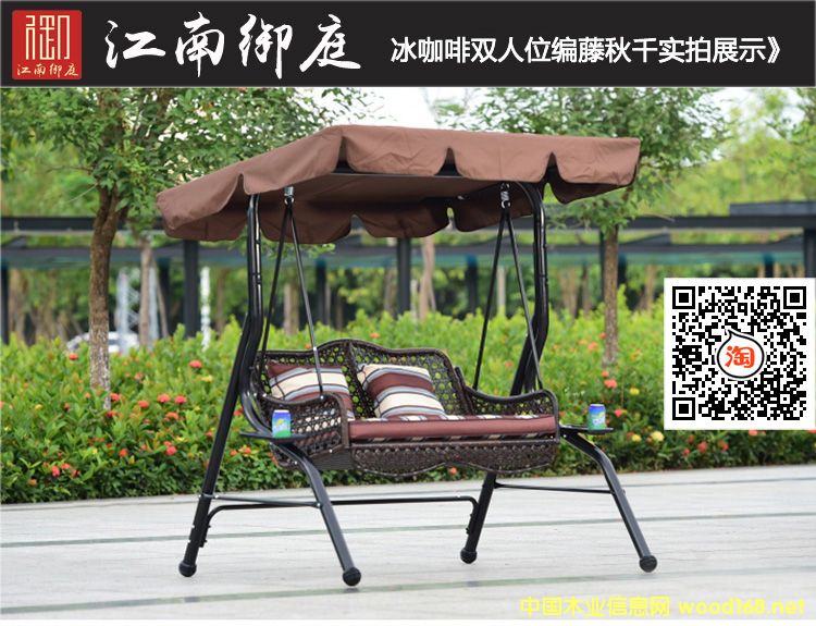 �����Ⱦ�����ǧ��Ԕ��(x��)��B