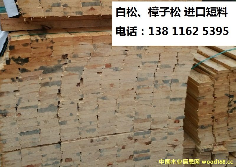 �������������M(j��n)�ڶ���