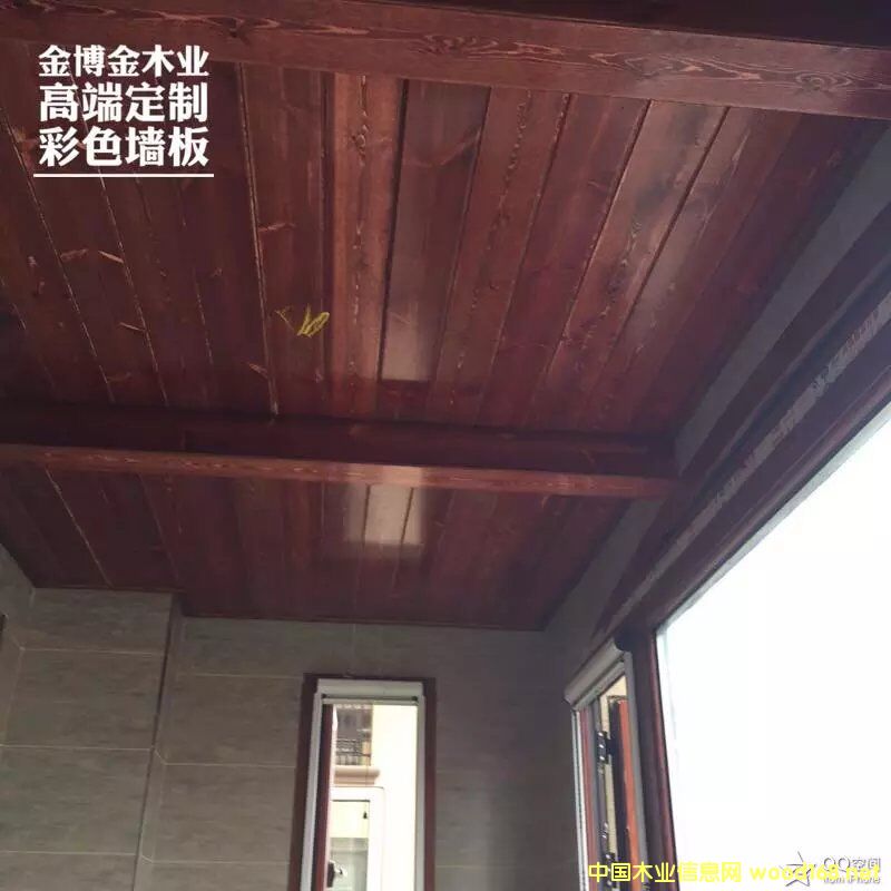 ��ɫ�����Ԕ����B