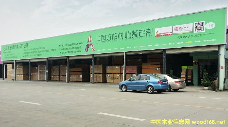 �ܶȰ��Ԕ��(x��)��B