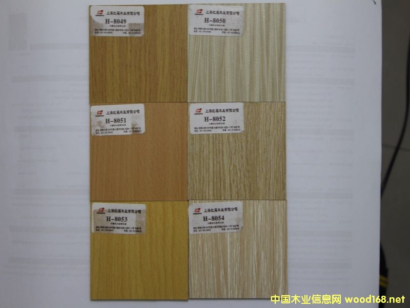 �����谷����