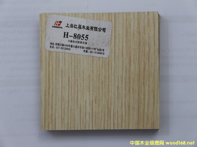 �����谷����