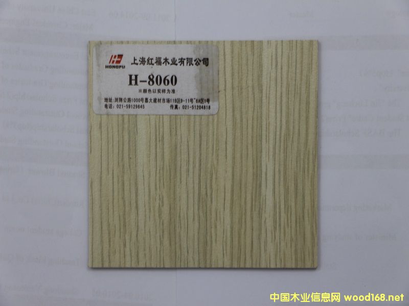 �����谷�����Ԕ��(x��)��B