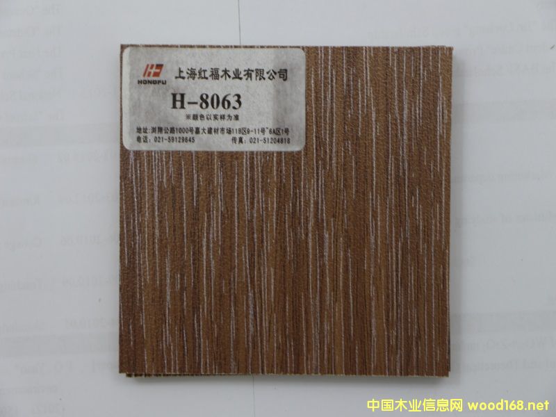 �����谷�����Ԕ��(x��)��B