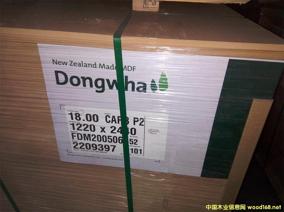 �ƣ����M(j��n)�����w��