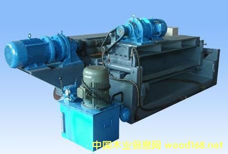 ��Ƥ�C(j��)