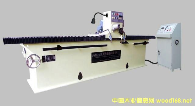 [��] 2016���¿��ŷ���(sh��)������һ�w�C(j��)�����C(j��)