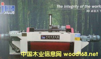 [��] 2016���¿��ŷ���(sh��)������һ�w�C(j��)�����C(j��)