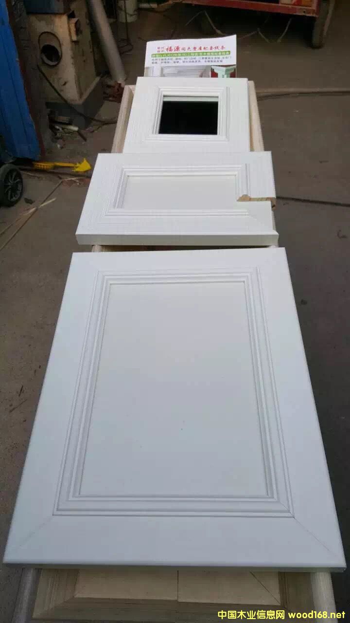 ������/�����谷��������ͬɫ���l����