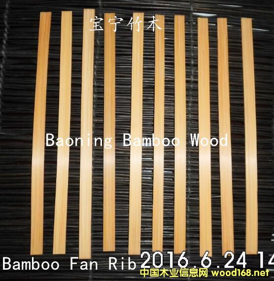 ���ȹ��^��24cm