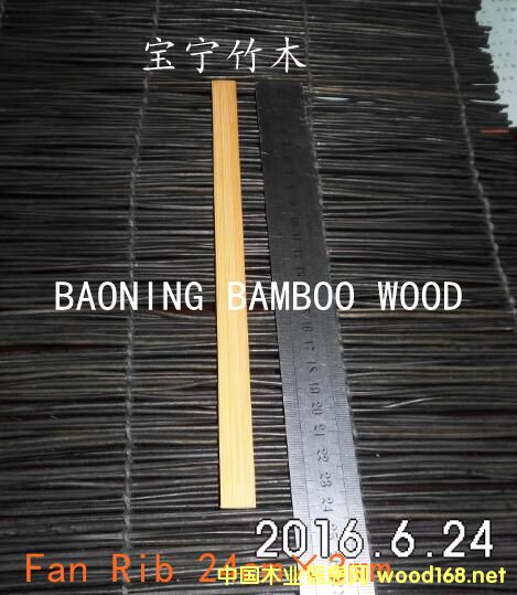 ���ȹǴ�߅28cm��Ԕ��(x��)��B