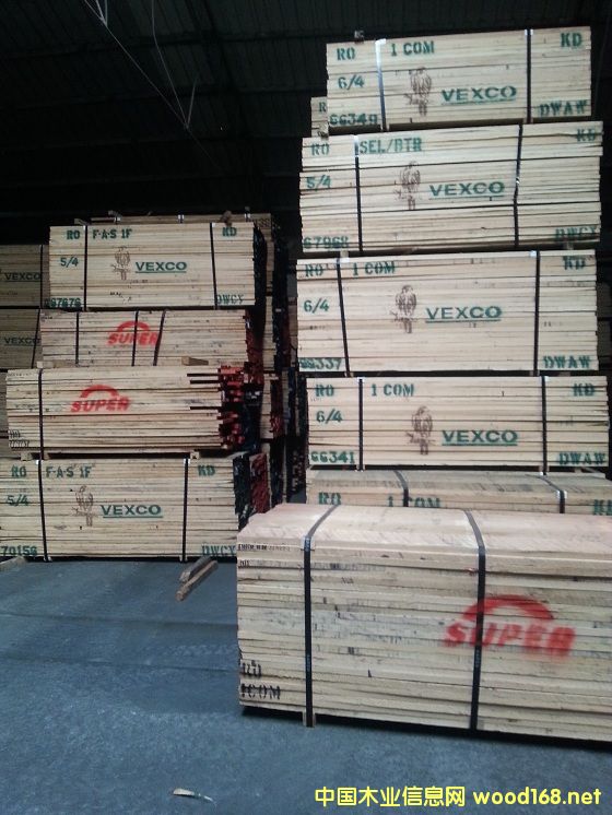 �t��-VEX��Spuer