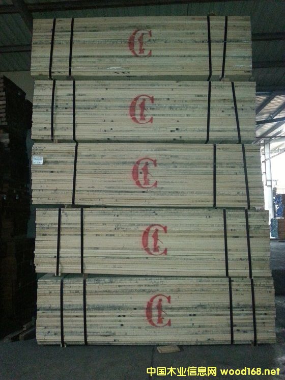 �t��-�t�C�˵�Ԕ��(x��)��B