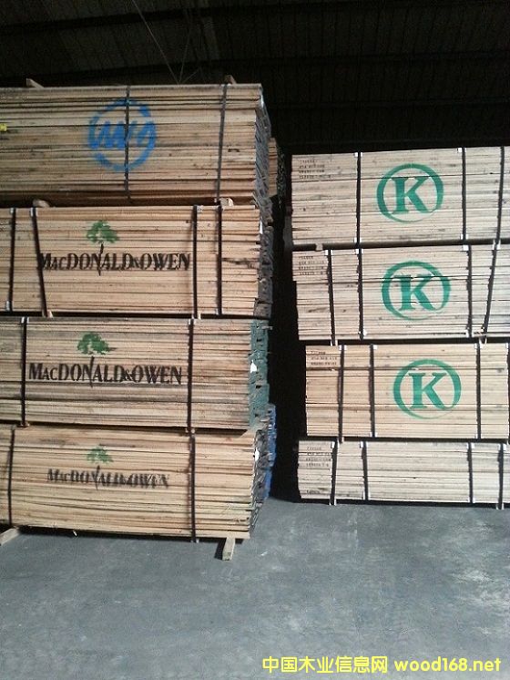 �t��-KLC��MOP