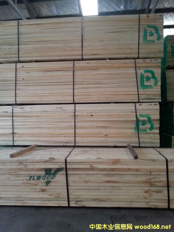 �S��Z��鱣���Ԕ��(x��)��B