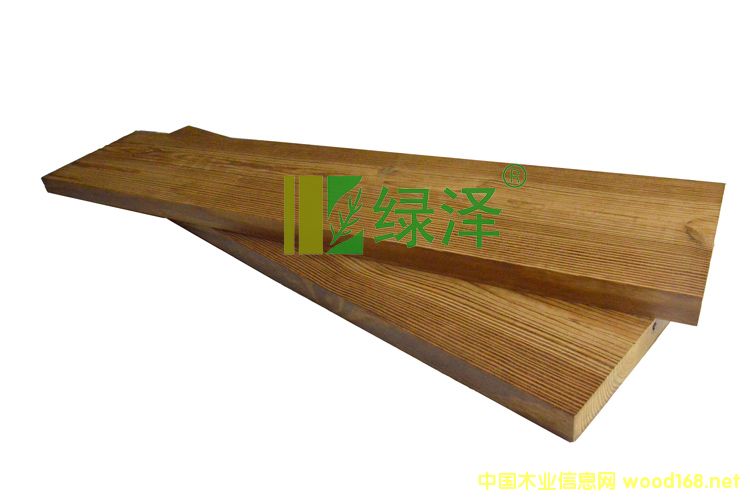 ̿��ľ���ݰ��Ԕ��(x��)��B