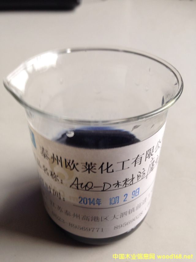 ľ�ķ�������Ԕ��(x��)��B