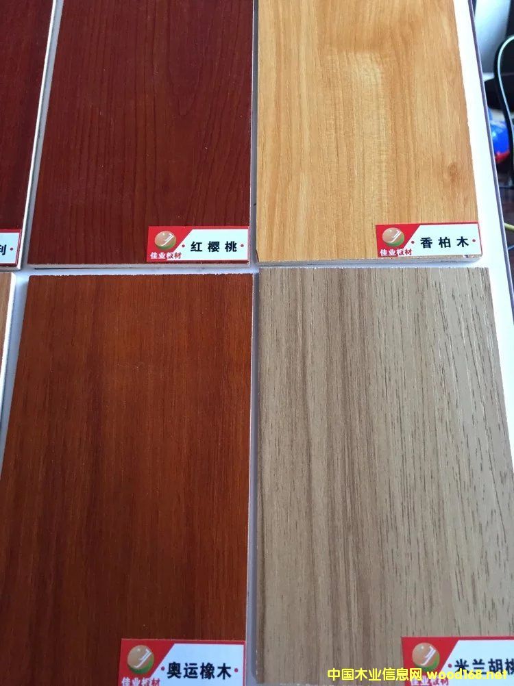 ���N��ɫ�����谷����