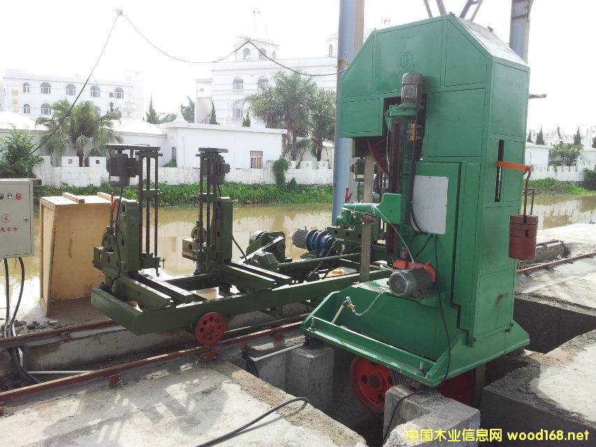 �Ԅ���܇��䏙C(j��)��Ԕ��(x��)��B