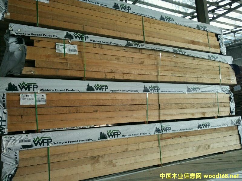 ���ô��Fɼ FF����Ԕ����B