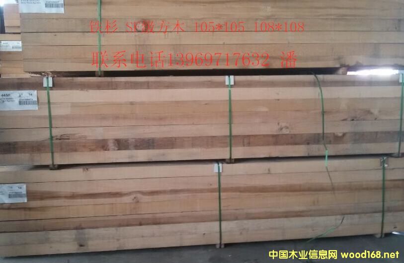 �Fɼsf��Ԕ����B