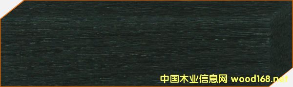 ˮ�̓���Ⱦ�� ���� B-56-S