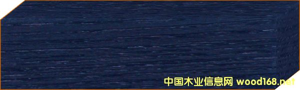 ˮ�̓���Ⱦ�� �{�� B-34-S