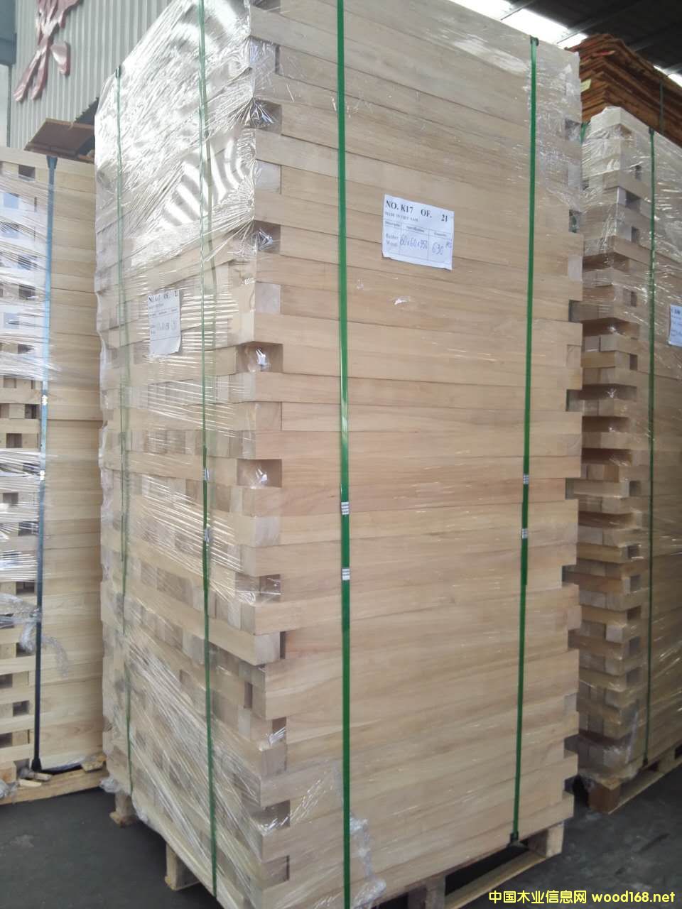 ���zľ����������Ԕ����B