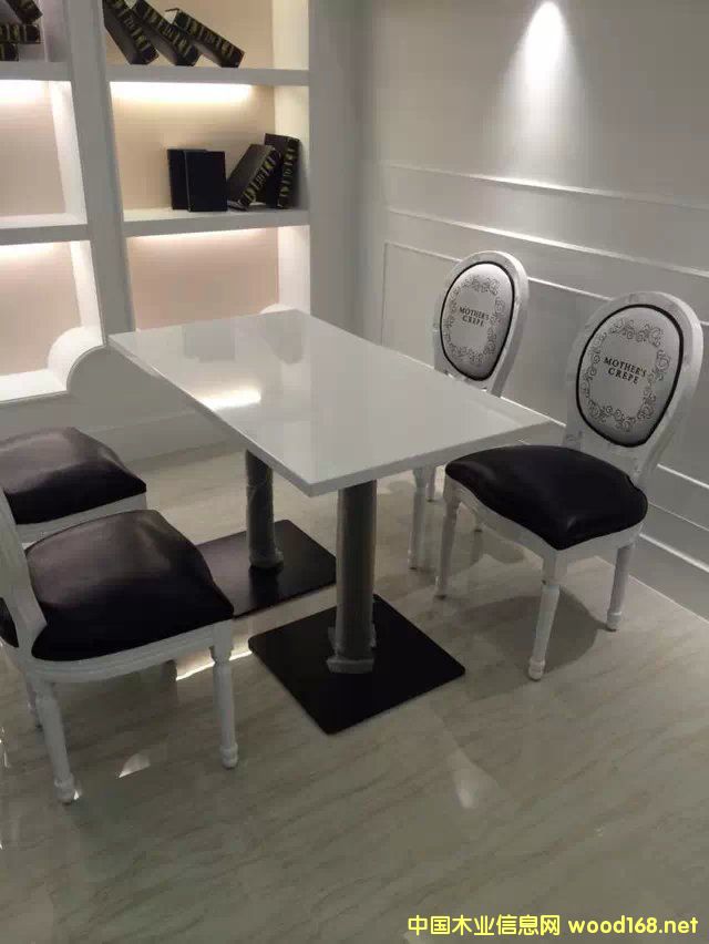 �Wʽ�L(f��ng)�������