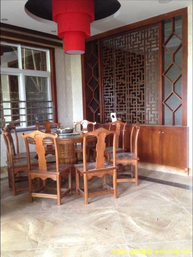 ���?zh��n)��?