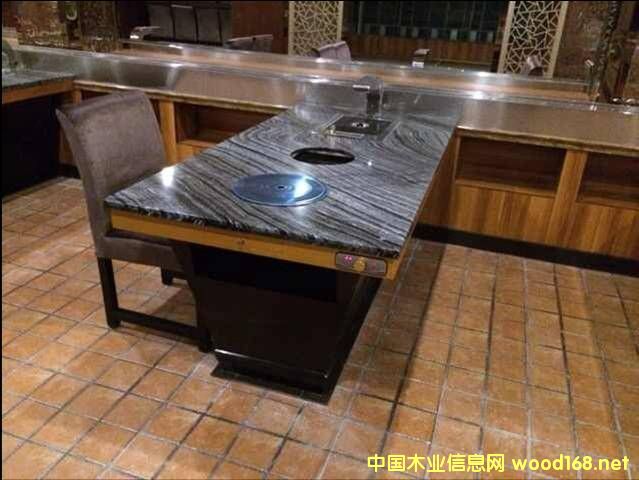 ���?zh��n)��?