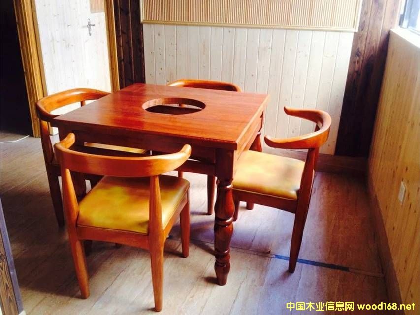 ���?zh��n)��? title=