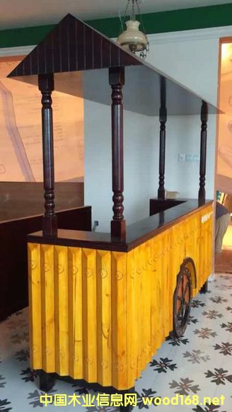 ��(chu��ng)�������y�_(t��i)