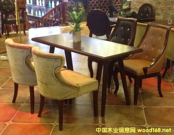 �W(w��ng)������2